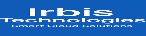 Irbis Technologies Logo